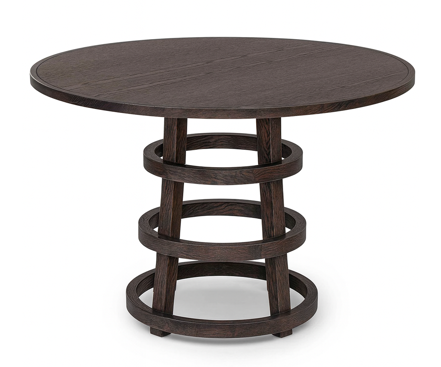 TATE DINING TABLE